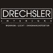 drechsler-interiors