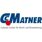 caravan-center-matner-ohg