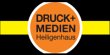 druck-medien-heiligenhaus-gmbh