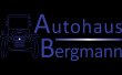 auto-bergmann