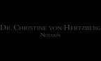 dr-christine-von-hertzberg-notarin