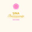 sina-thaimassage-reutlingen