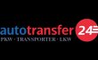 autotransfer24