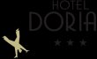 doria-hotel