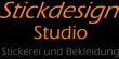 stickdesign-studio