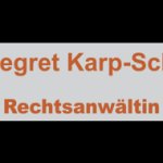 Karp-Schütz Annegret » Scheidung in Wuppertal