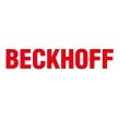 beckhoff-automation-gmbh-co-kg
