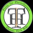 praxis-fuer-physiotherapie-thomas-heck-b-sc