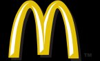 mcdonald-s-restaurant