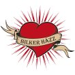 bilker-haezz-bar-in-duesseldorf