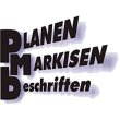 pmb---planen-markisen-beschriften