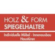 eduard-spiegelhalter-holz-form