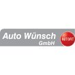 auto-wuensch-gmbh