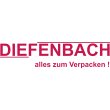 diefenbach-verpackungen-gmbh