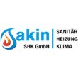 akin-shk-gmbh