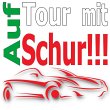 autohaus-thorsten-schur-gmbh
