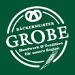 baeckermeister-grobe-gmbh-co-kg-barop