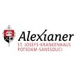alexianer-st-josefs-krankenhaus-potsdam