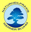 werner-bluhm-naturheilpraxis