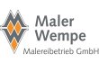 maler-wempe-gmbh