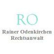 rainer-odenkirchen-rechtsanwalt