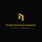 english-speaking-handyman