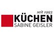 creativ-kuechen-gmbh-kuechenstudio-sabine-geisler