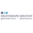 ergotherapie-neurofeedback-und-coaching-dersthof