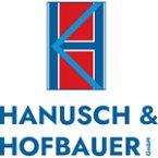 hanusch-hofbauer-gmbh