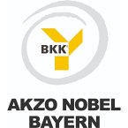 bkk-akzo-nobel-bayern