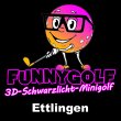 funnygolf-ettlingen-3d-schwarzlicht-minigolf