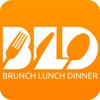 brunch-lunch-dinner-r---onlinemarketing-fuer-hotels-restaurants