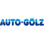 auto-goelz