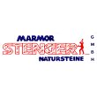 marmor-stenger-natursteine-gmbh