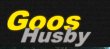 goos-husby