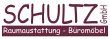 schultz-gmbh-fussbodenfachmarkt