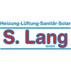 siegfried-lang-gmbh