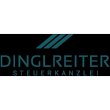 steuerkanzlei-dinglreiter