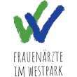 frauenaerzte-im-westpark-taeuber-juergen-dr-med