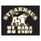 redzep-ferati-el-toro-steakhaus