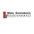 mato-dominkovic-rechtsanwalt