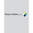 roemer-boeden-gmbh