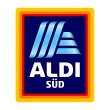 aldi-sued