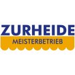 zurheide-rollladenbau-kg