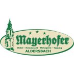 mayerhofer-hotel---restaurant---metzgerei