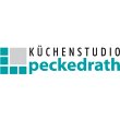 kuechenstudio-peckedrath-gmbh