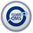 rema-qms