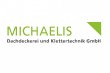 michaelis-dachdeckerei-und-klettertechnik-gmbh