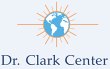 dr-clark-center