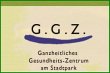 g-g-z-ganzheitliches-gesundheits-zentrum-am-stadtpark